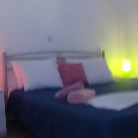 Apartment Summer Dream